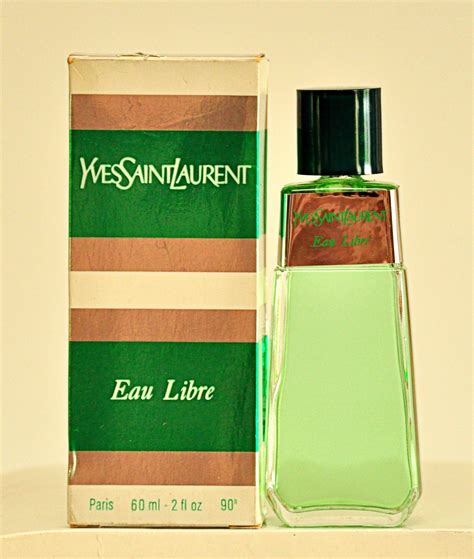 ysl unisex perfume|perfumes yves saint laurent unisex.